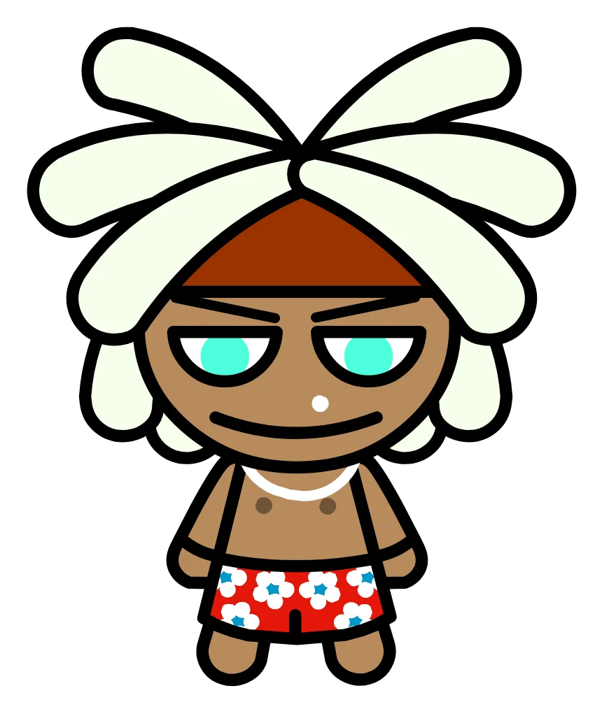 Avatar de -.K9999.-