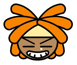 Avatar de Capitan