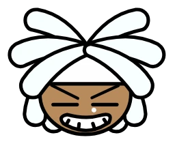 Gudey's avatar