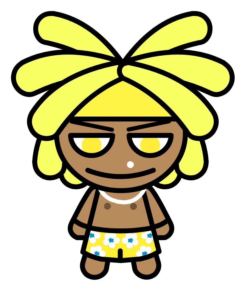Avatar de miguelzzz