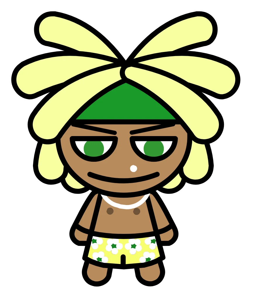 Avatar de alioli