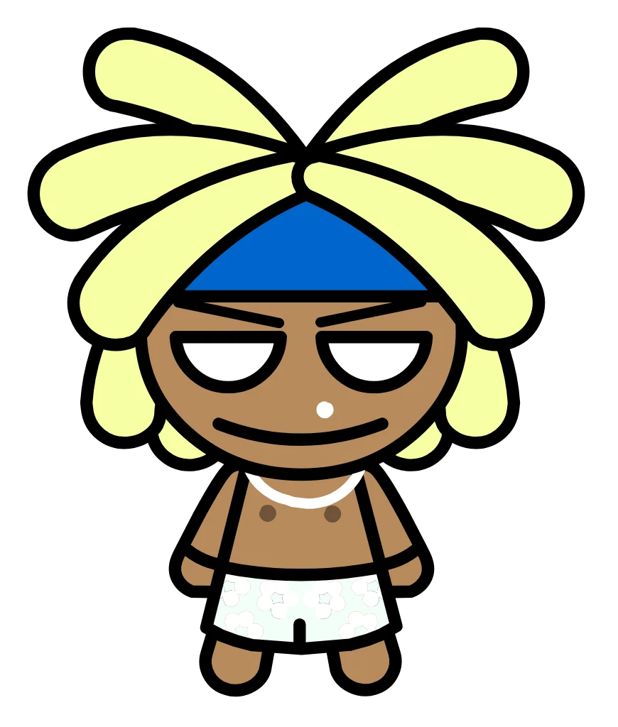 2015's avatar
