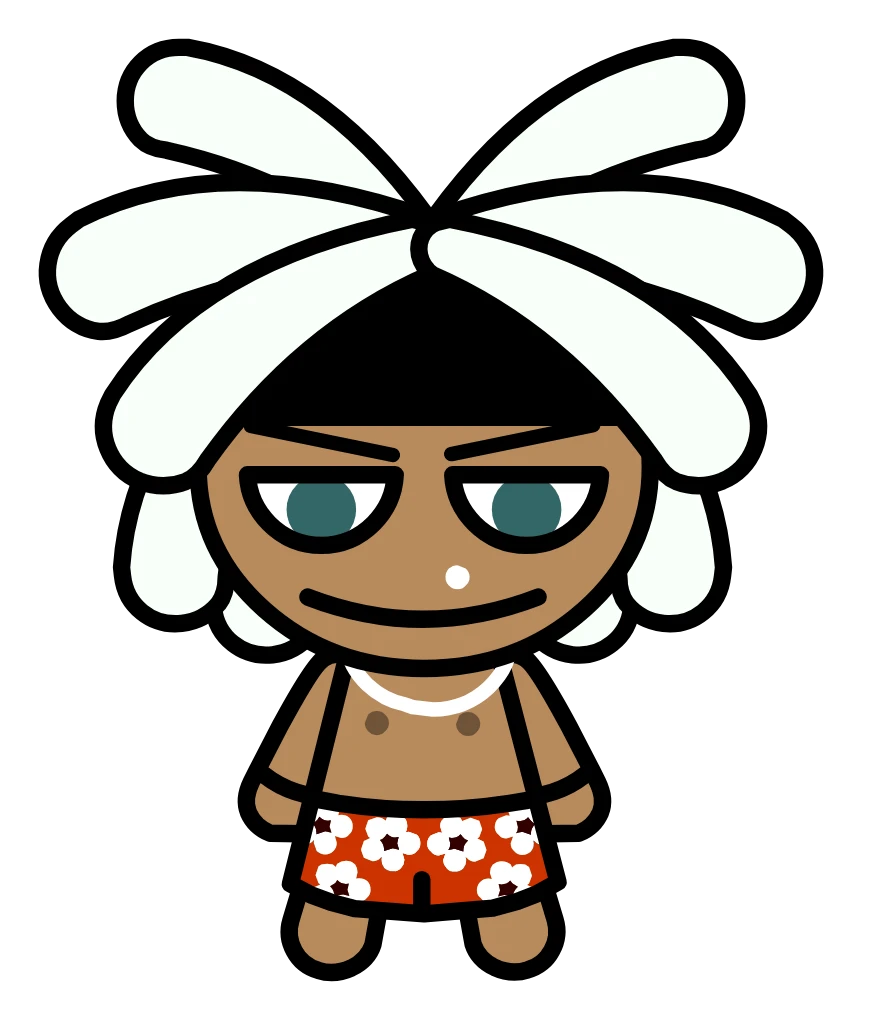 Avatar de daniel0507