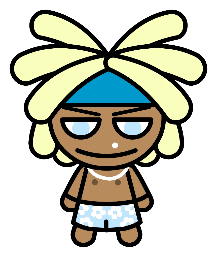 Avatar de BuL-TeRiier