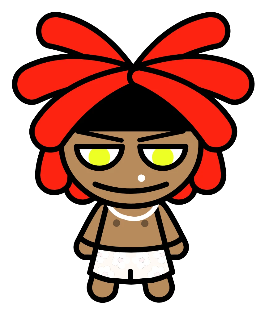 SPANTO.'s avatar