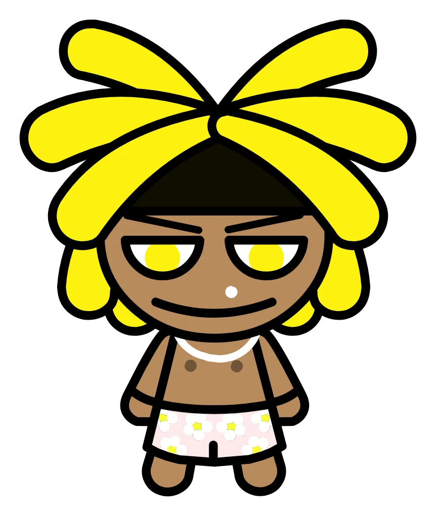 Avatar de Ownage