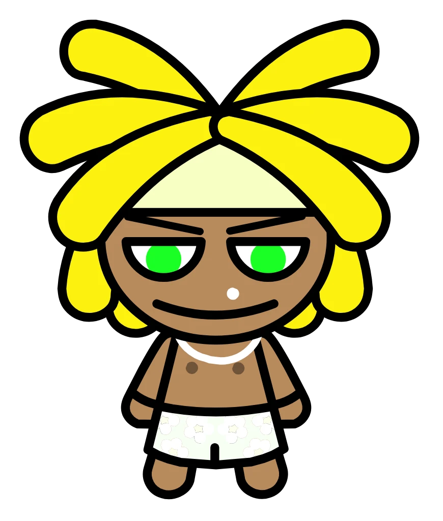 Avatar de RasTaFaRii,