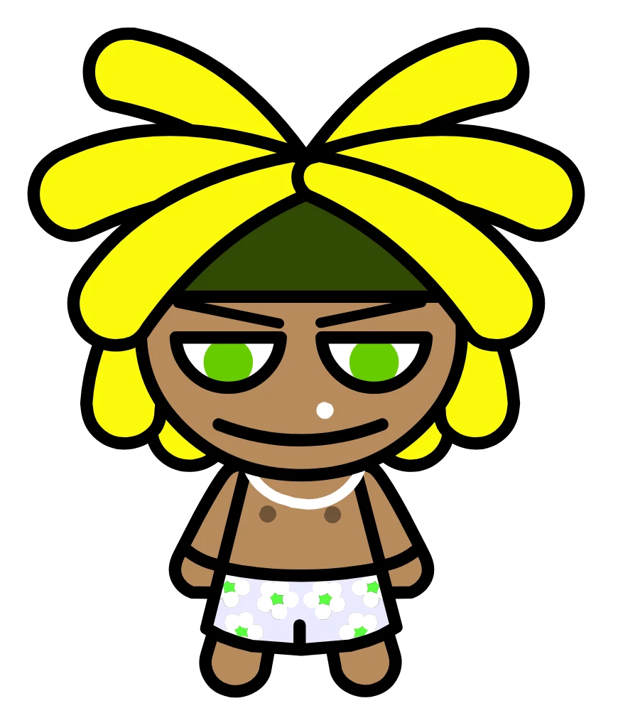 Avatar de movidic
