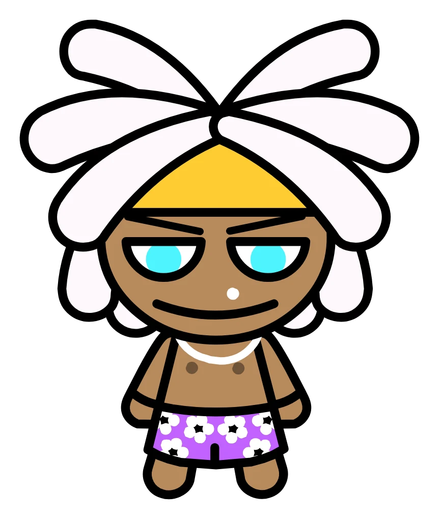 Avatar de Mercenario