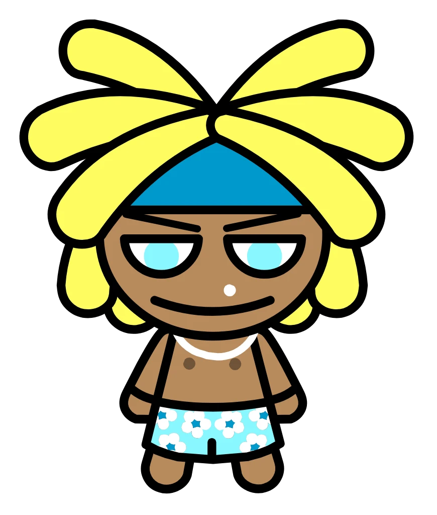 JuNiioR-'s avatar