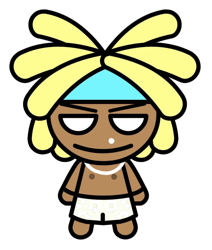 Avatar de wead-.-