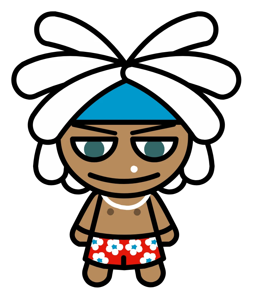 Clara:3's avatar