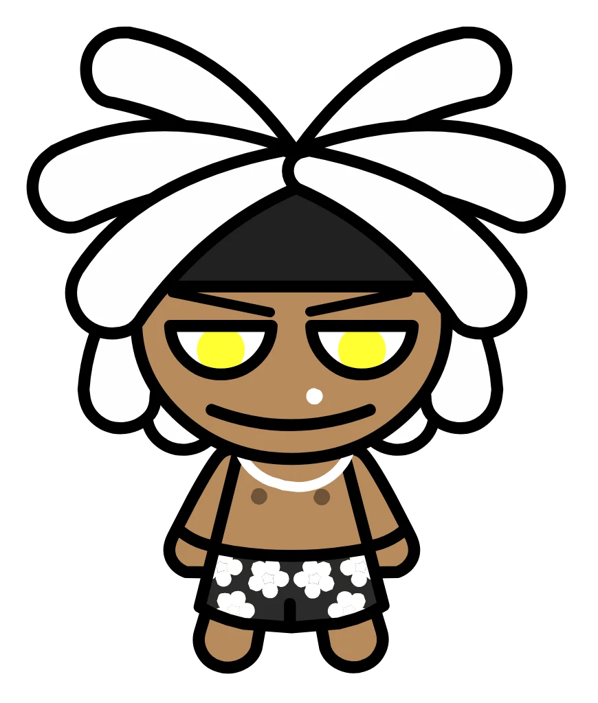 Avatar de Trollano-!