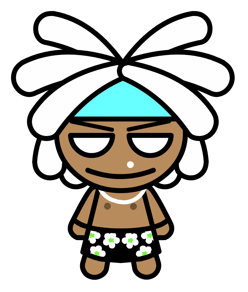 SOLIDER's avatar