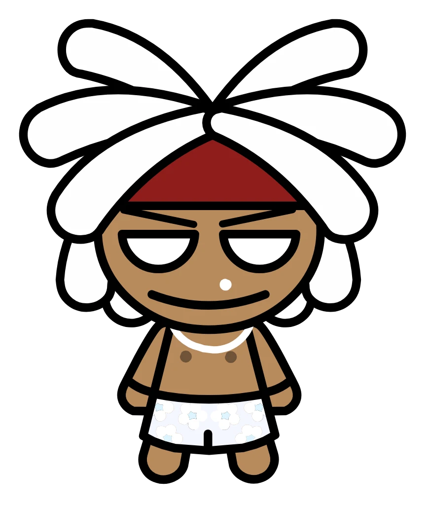 Ak's avatar