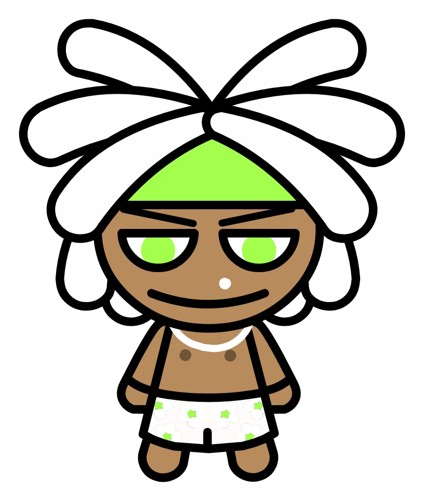 Avatar de ivan!