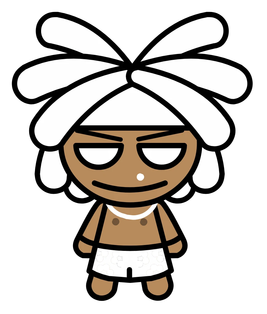 Avatar de Tromaku