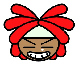 jorgemolon's avatar