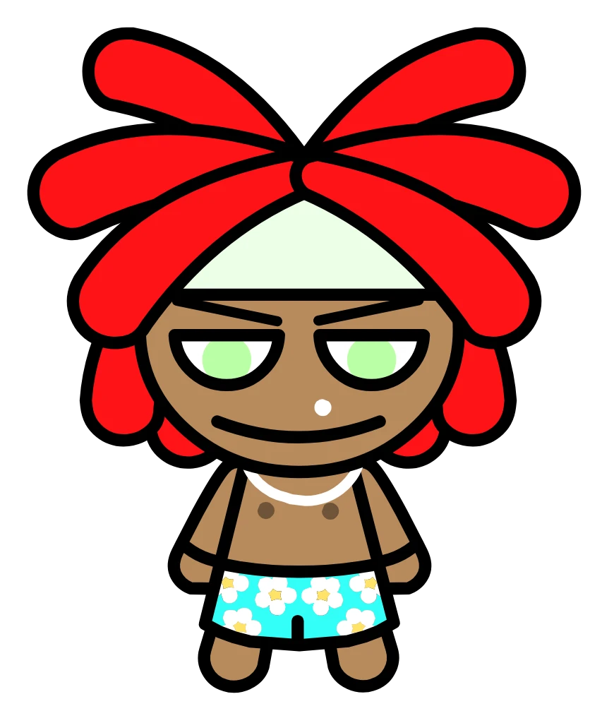 jorgemolon's avatar