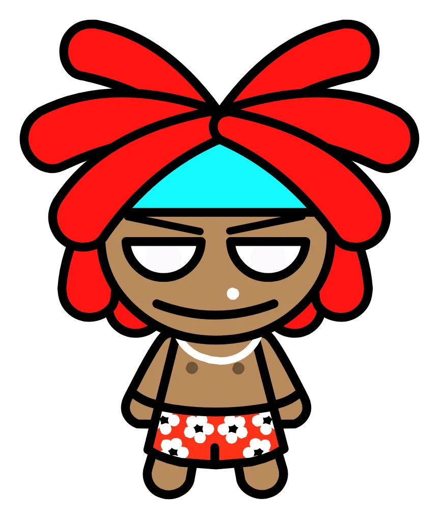 pux9's avatar