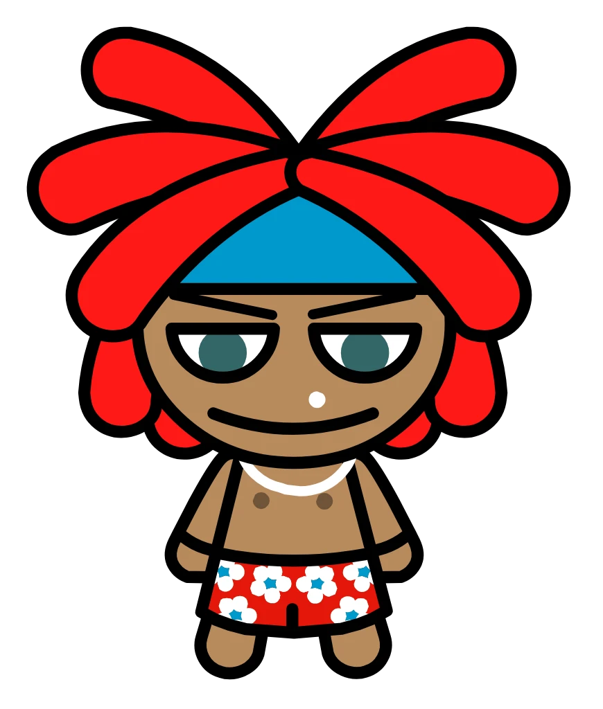 KeiderHD's avatar