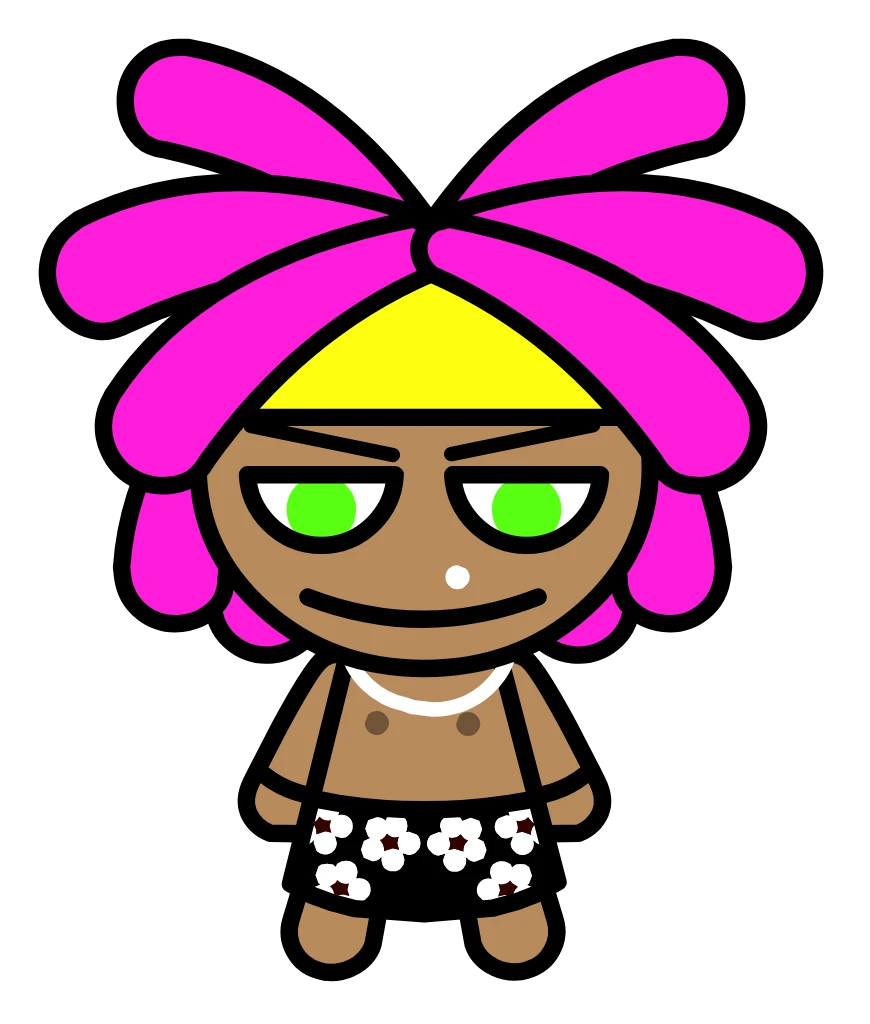 Avatar de penyista