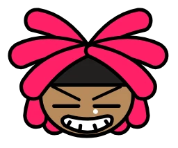 DEN1S!'s avatar