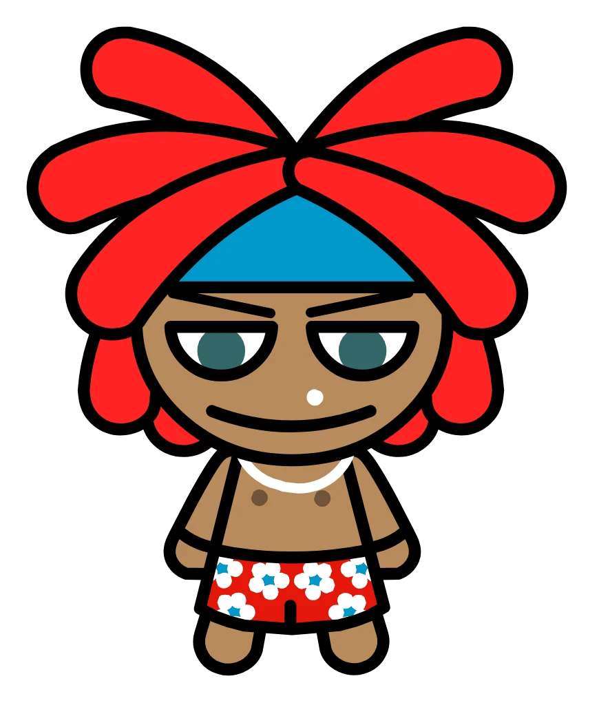 IVANLLB's avatar