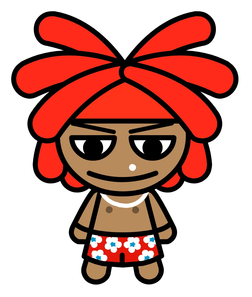 BobPop's avatar