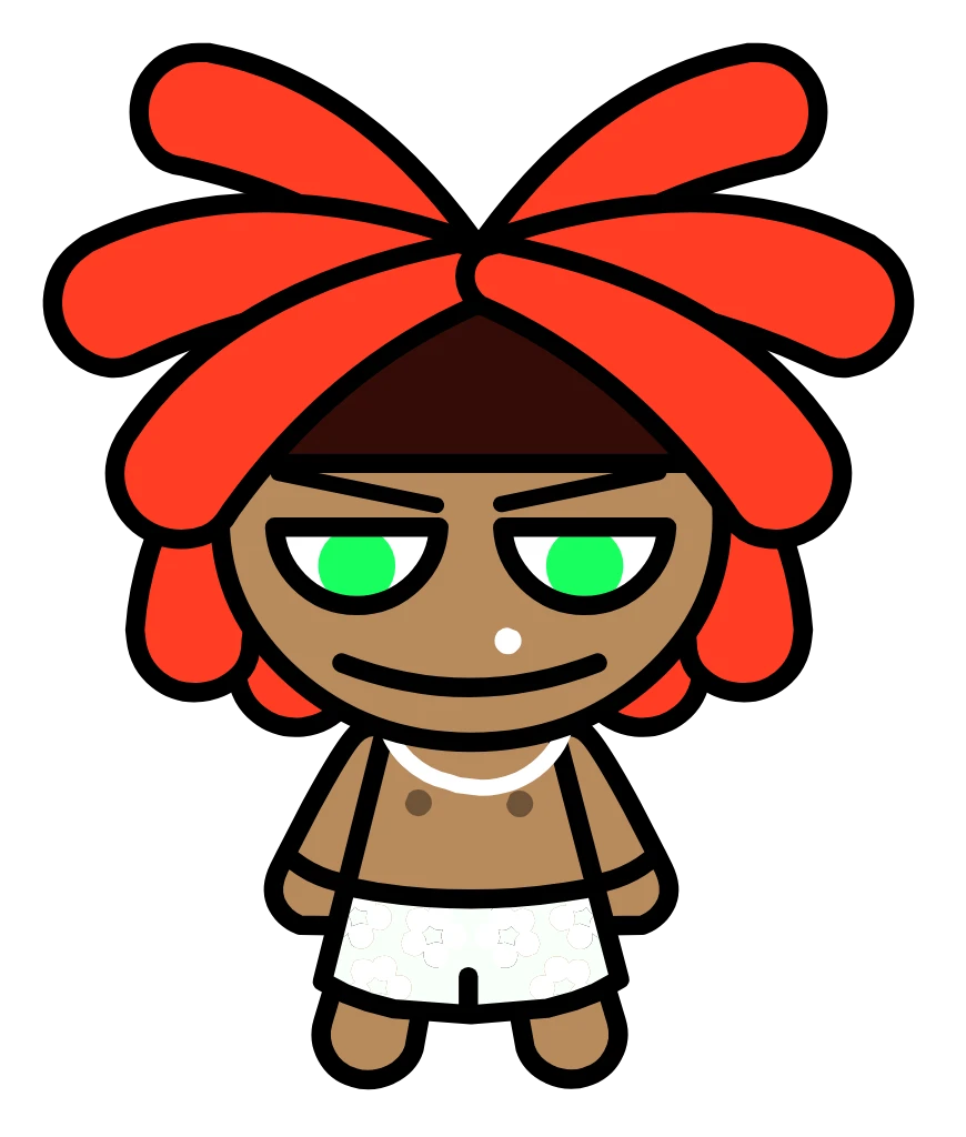 SwagBoy's avatar