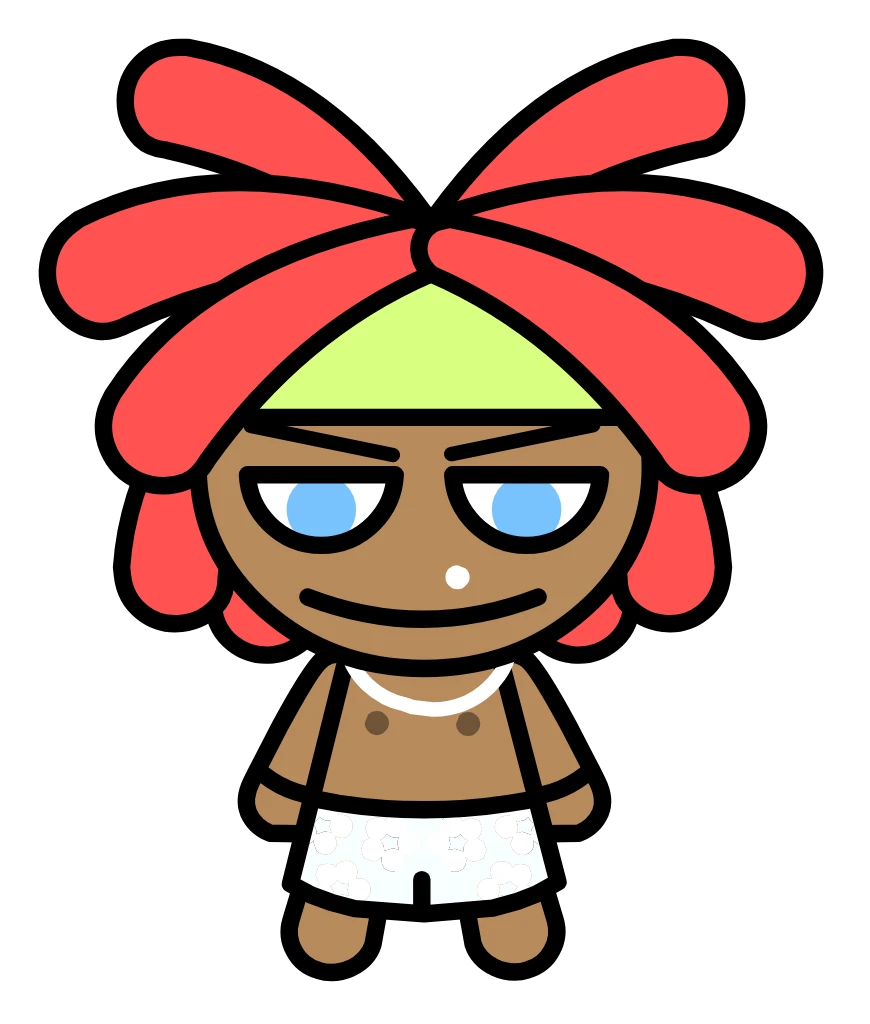 Avatar de lxXJoWeLXxl