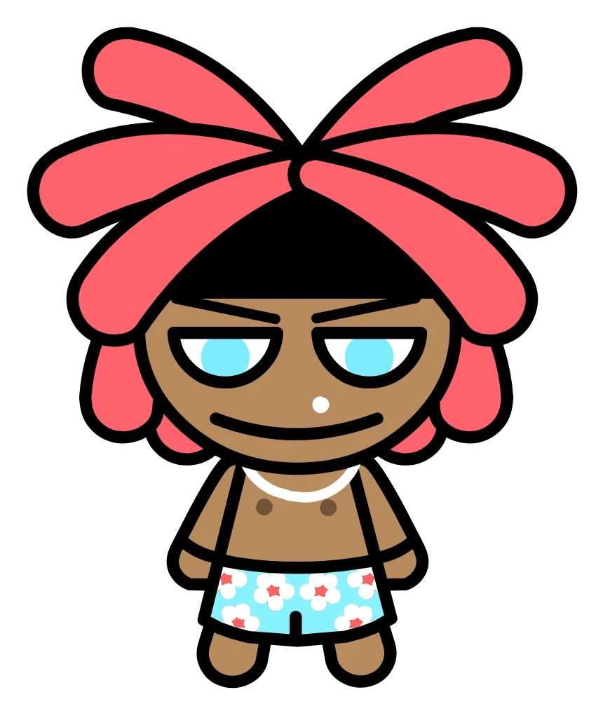 Moritz's avatar
