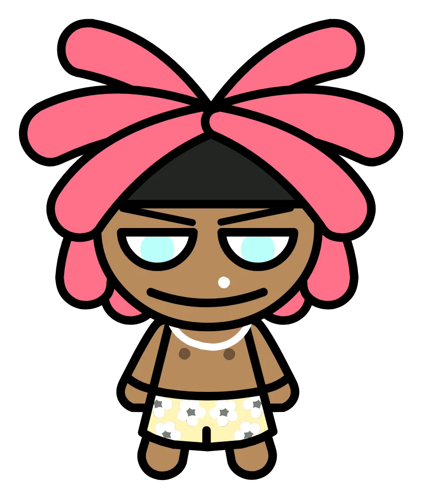 Avatar de -TheConyh-
