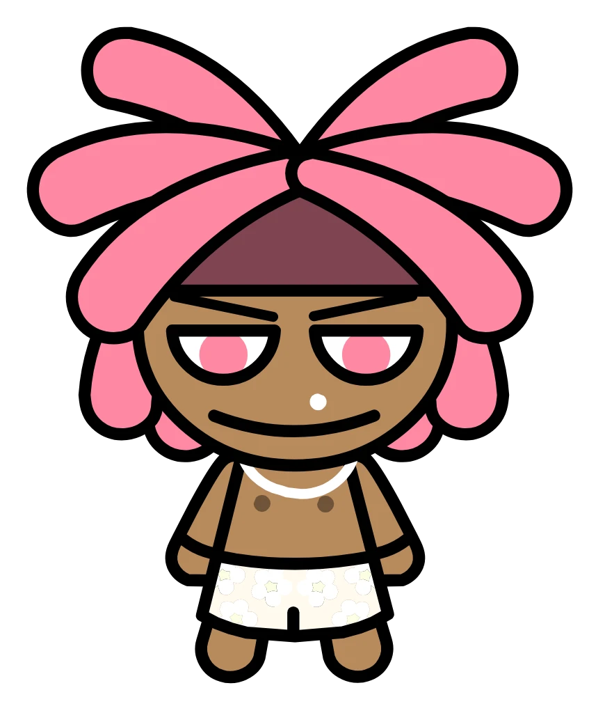 aliina's avatar