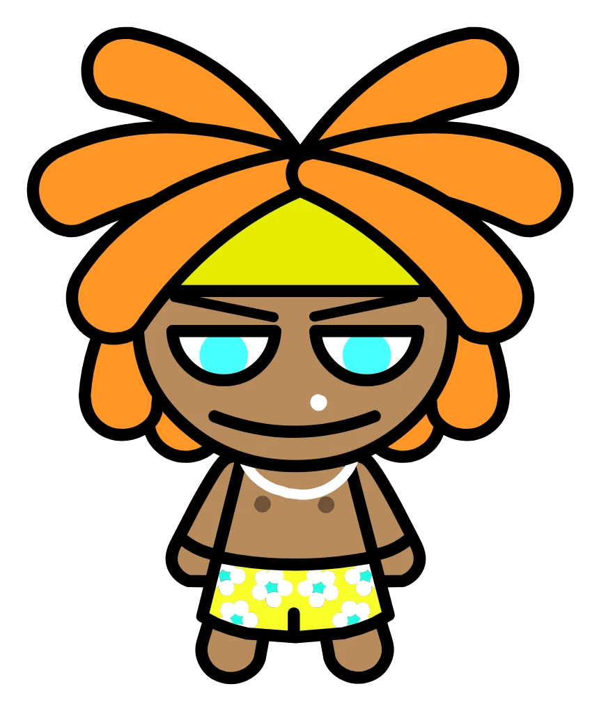 MEN!'s avatar