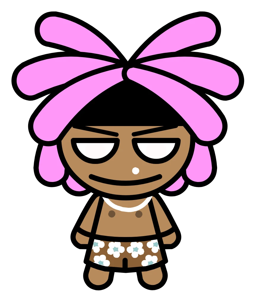 Rastazari's avatar
