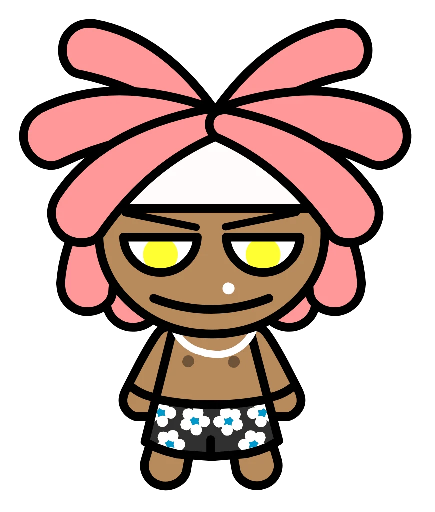 Gatubela10's avatar