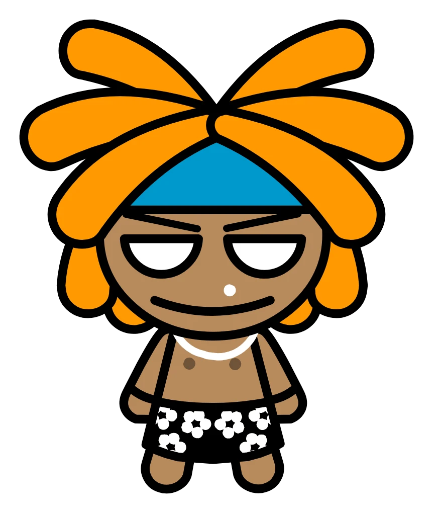Avatar de Jasdb