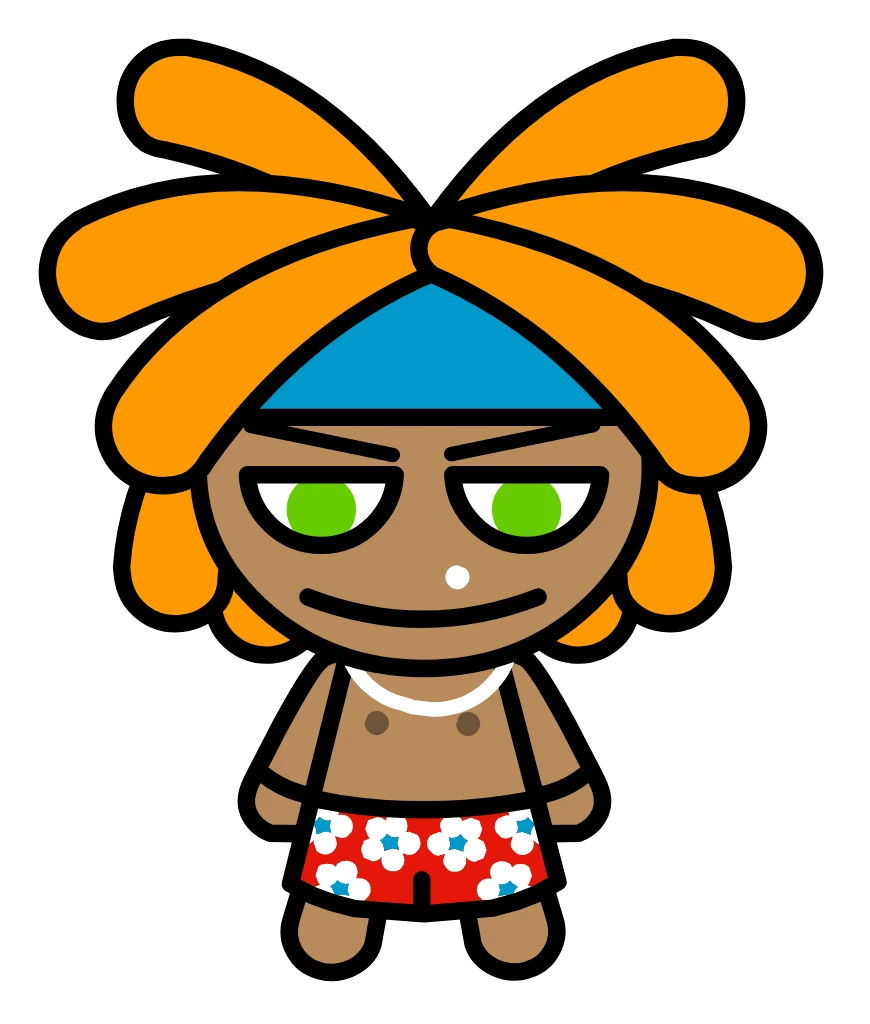 Avatar de Writer