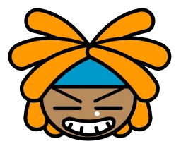Avatar de RealG4L1fe