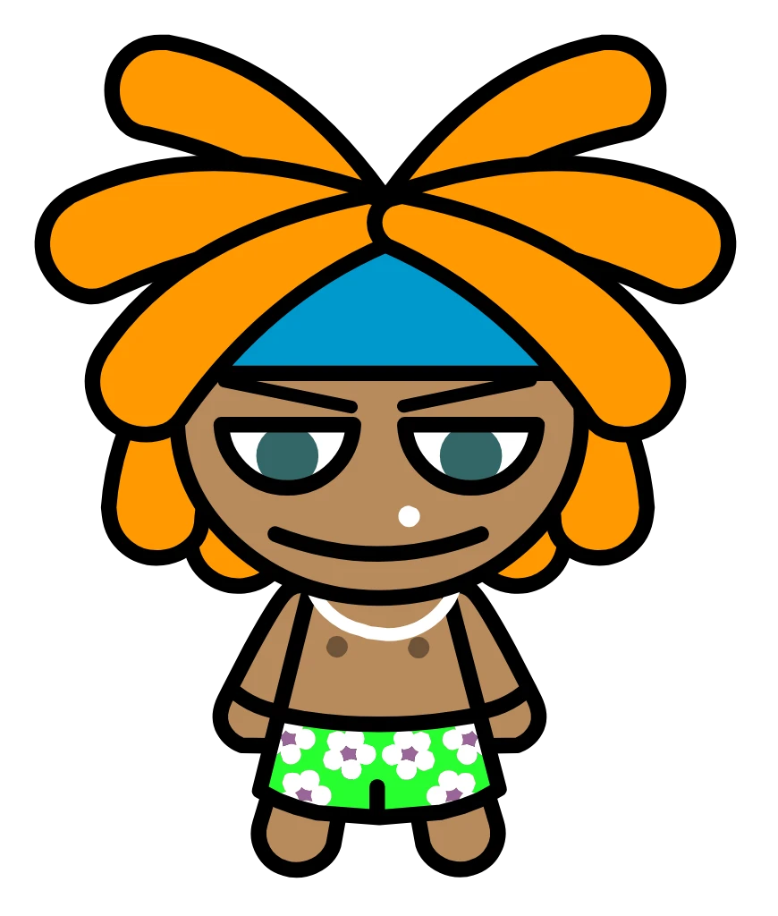 zToll's avatar
