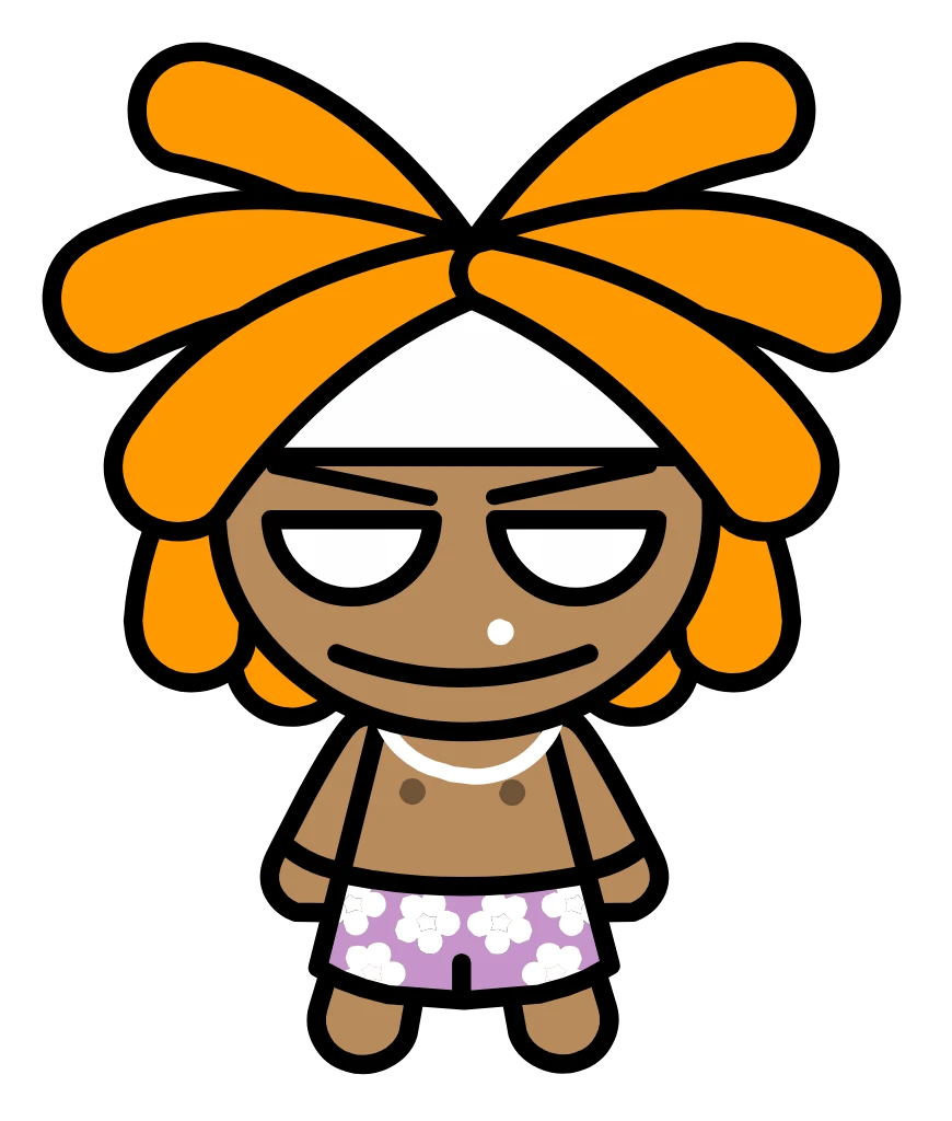 adrib24's avatar