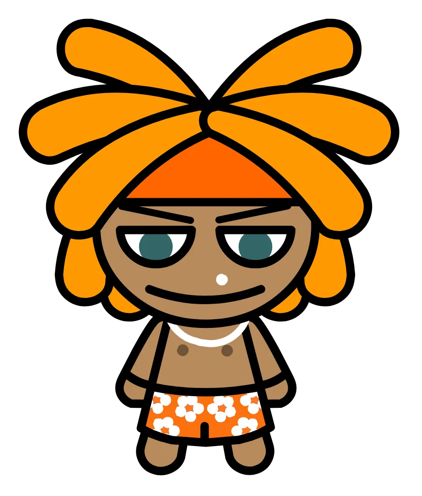 Avatar de BoBoo