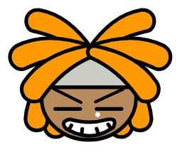 Avatar de Hackeadooos