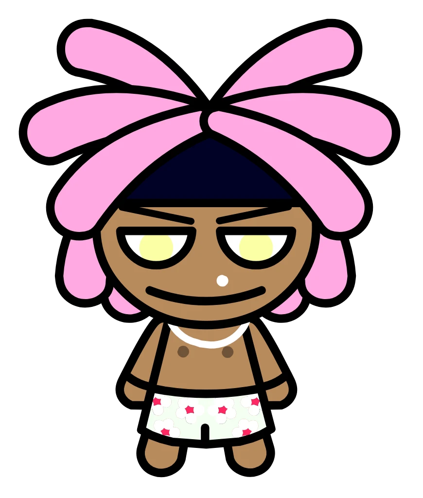 Tania.'s avatar