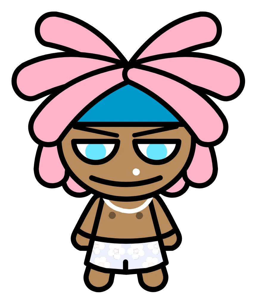 Avatar de -Laura.
