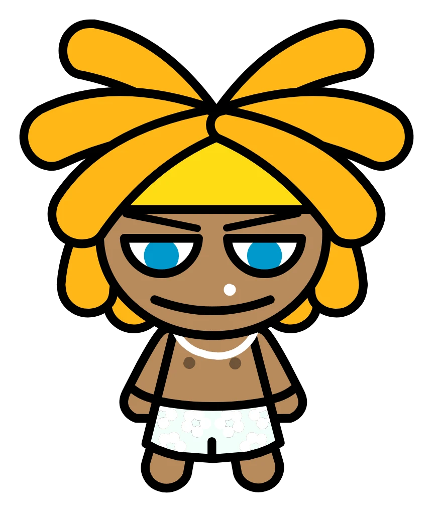 Avatar de SahMuhSihTo