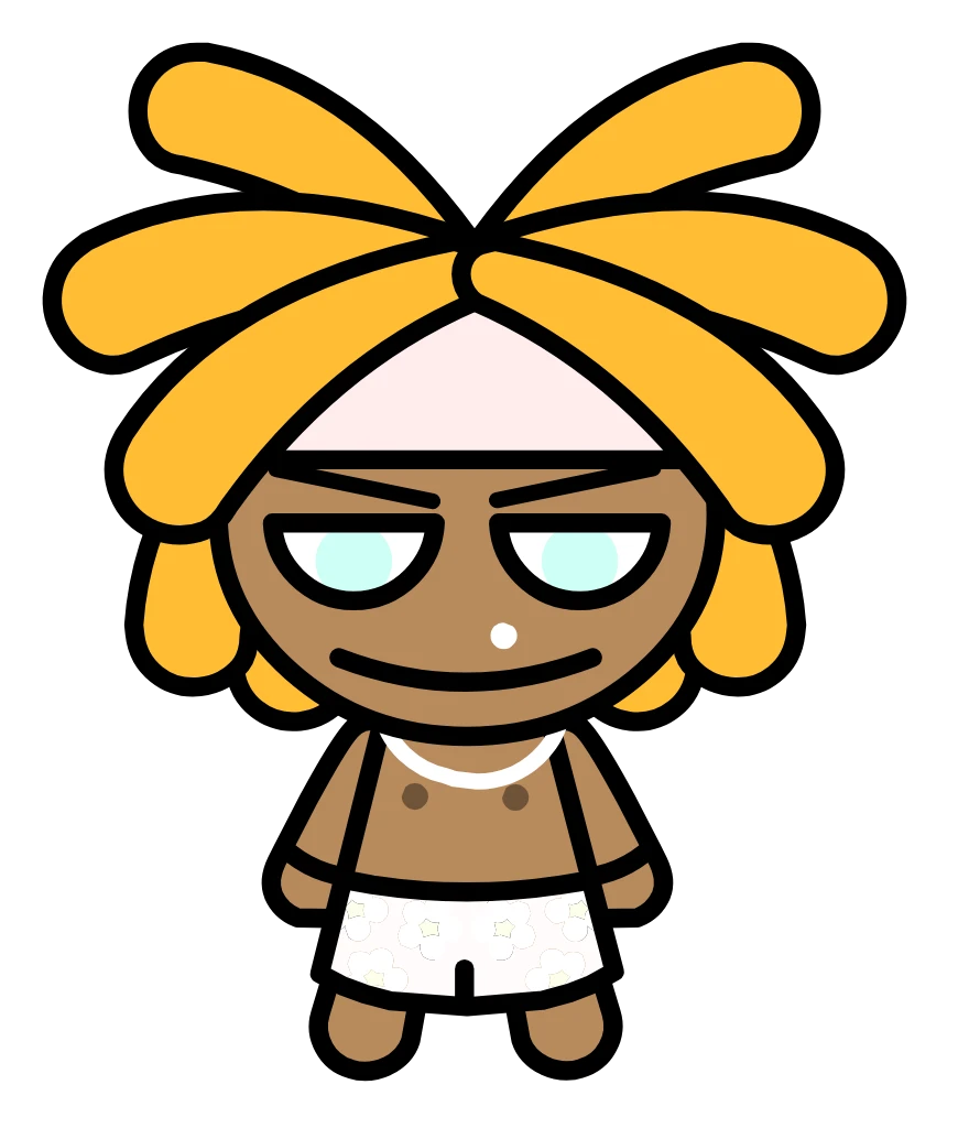 Avatar de Neena