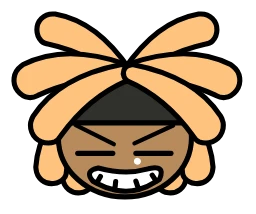 shadow222's avatar