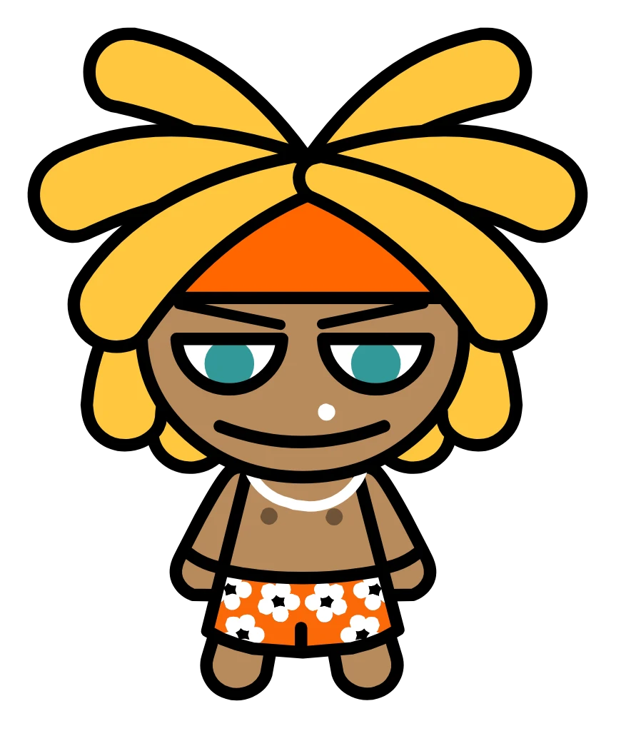 Avatar de INIRSIS